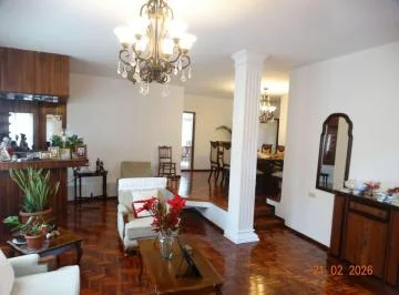 Casa de Venta en Portoviejo Zona La Rotonda, Manabí — imagen 3