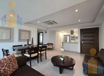 Ct Venta Departamento Amoblado Sector "Plaza La Cuadra" Barbasquillo Manta, Manabí — imagen 2