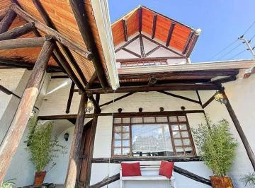 Hermosa Casa en Venta, Sector Parque Industrial, Azuay — imagen 5