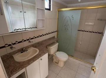 Vende Casa 4d Simon Bolivar Sector Uraba de Carcelen — imagen 5