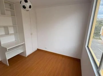 Vende Casa 4d Simon Bolivar Sector Uraba de Carcelen — imagen 4