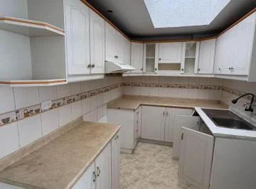 Vende Casa 4d Simon Bolivar Sector Uraba de Carcelen — imagen 3