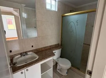 Vende Casa 4d Simon Bolivar Sector Uraba de Carcelen — imagen 2