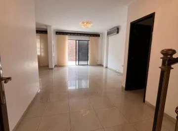 Se Vende Casa 4 Dorm. Belo Horizonte, Etapa Bonavista, Guayas — imagen 4