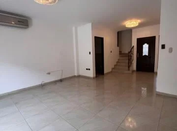 Se Vende Casa 4 Dorm. Belo Horizonte, Etapa Bonavista, Guayas — imagen 3