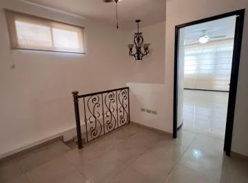 Se Vende Casa 4 Dorm. Belo Horizonte, Etapa Bonavista, Guayas — imagen 2