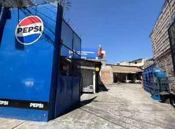 Terreno de Venta Ibarra Redondel Cabezas Borja, Imbabura — imagen 5