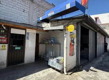 Terreno de Venta Ibarra Redondel Cabezas Borja, Imbabura — imagen 3