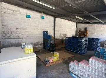 Terreno de Venta Ibarra Redondel Cabezas Borja, Imbabura — imagen 2