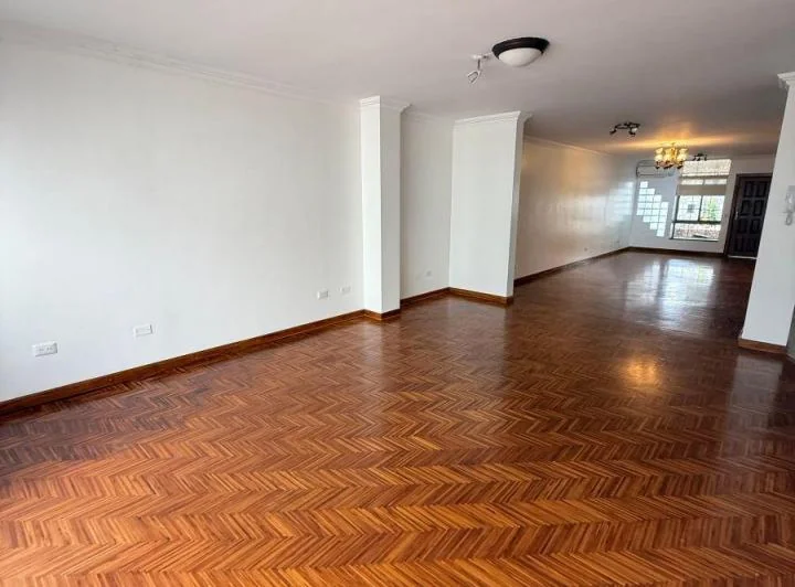 Vendo Casa en Puerto Azul, Guayas — imagen 1