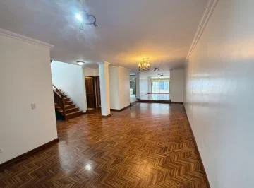 Vendo Casa en Puerto Azul, Guayas — imagen 5