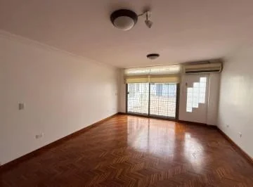 Vendo Casa en Puerto Azul, Guayas — imagen 4
