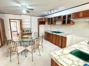 Vendo Casa en Puerto Azul, Guayas — imagen 3