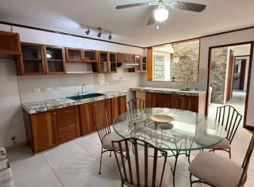 Vendo Casa en Puerto Azul, Guayas — imagen 2