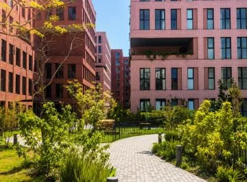 Cumbayá – Departamento en Venta a Estrenar — imagen 5