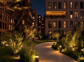 Cumbayá – Departamento en Venta a Estrenar — imagen 4