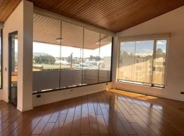 Venta o Renta 300 m² Oficina, o Departamento Sector El Ciclista, Granados — imagen 5