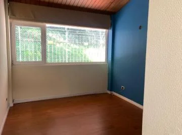 Venta o Renta 300 m² Oficina, o Departamento Sector El Ciclista, Granados — imagen 4