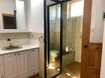 Venta o Renta 300 m² Oficina, o Departamento Sector El Ciclista, Granados — imagen 3