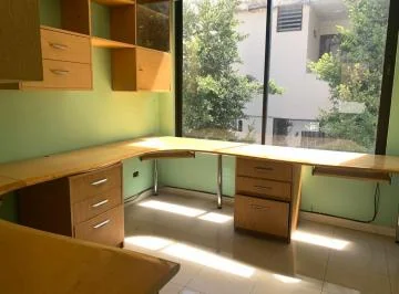 Venta o Renta 300 m² Oficina, o Departamento Sector El Ciclista, Granados — imagen 2
