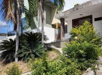 Casa de Venta en Urbanización Altos Manta Beach L/f, Manabí — imagen 5