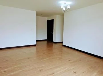 Departamento en Venta La Primavera Cumbayá — imagen 5