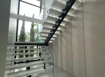 Mocoli Urbanización Pacifica Hermosa Casa en Venta, Guayas — imagen 4