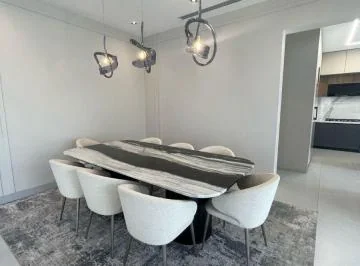Mocoli Urbanización Pacifica Hermosa Casa en Venta, Guayas — imagen 3
