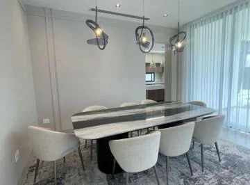 Mocoli Urbanización Pacifica Hermosa Casa en Venta, Guayas — imagen 2