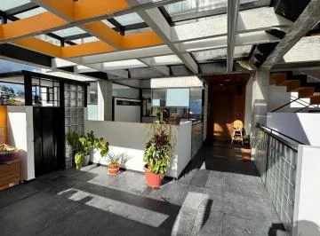 Departamento en Venta 3 Dorm. 159 m² Vista Panorámica Sector Conocoto — imagen 3