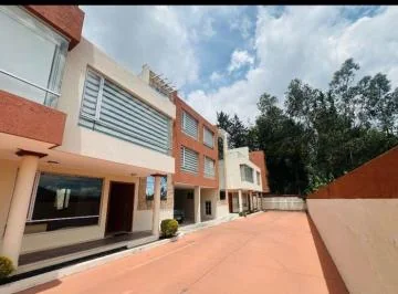 Casa en Venta Pusuqui — imagen 5