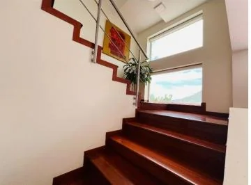 Casa en Venta Pusuqui — imagen 4