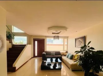 Casa en Venta Pusuqui — imagen 3