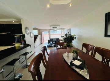 Casa en Venta Pusuqui — imagen 2