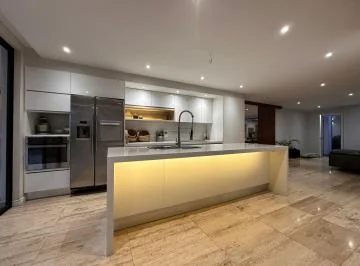 Vendo Hermosa Casa Minimalista Cumbayà — imagen 5