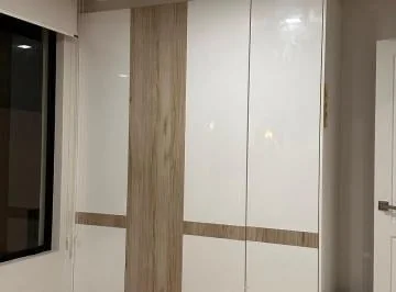Vendo Hermosa Casa Minimalista Cumbayà — imagen 3