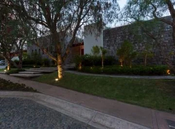 Venta Casa en Cumbaya en Urbanizacion Privada Sector Colegio Menor — imagen 3