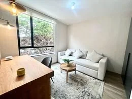 Mv Sector Tumbaco La Morita, en Venta Casa de 3d, 93 m² a Estrenar — imagen 4