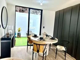 Mv Sector Tumbaco La Morita, en Venta Casa de 3d, 93 m² a Estrenar — imagen 3