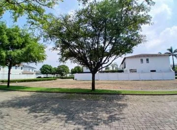 Plaza Lagos - Terreno Esquinero Exclusivo en Venta - Buen Precio!, Guayas — imagen 5