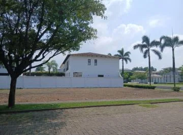 Plaza Lagos - Terreno Esquinero Exclusivo en Venta - Buen Precio!, Guayas — imagen 4