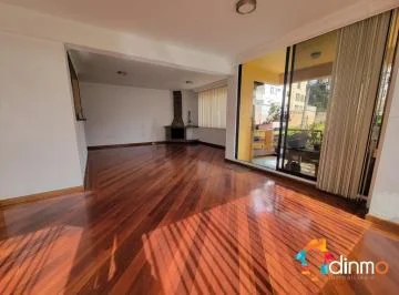 Departamento en Venta Quito Urbanizacion Jardines del Batan — imagen 5