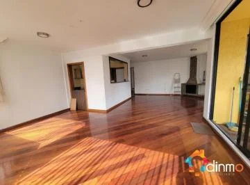 Departamento en Venta Quito Urbanizacion Jardines del Batan — imagen 3