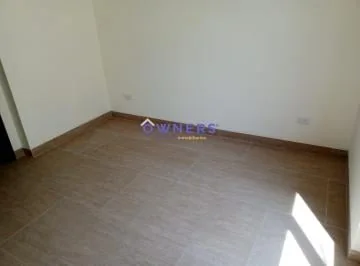 Venta de Departamento en Via Data (Estancias del Mar) (Ar), Guayas — imagen 5