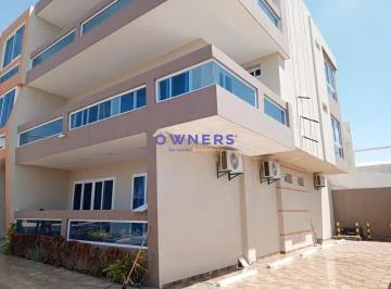Venta de Departamento en Via Data (Estancias del Mar) (Ar), Guayas — imagen 3