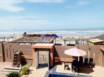 Venta de Departamento en Via Data (Estancias del Mar) (Ar), Guayas — imagen 2