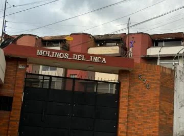 Casa de Venta Sector Los Laureles, Jipijapa — imagen 5