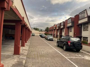 Casa de Venta Sector Los Laureles, Jipijapa — imagen 4