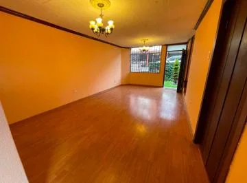 Casa de Venta Sector Los Laureles, Jipijapa — imagen 3