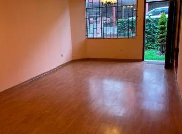 Casa de Venta Sector Los Laureles, Jipijapa — imagen 2